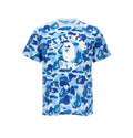 T-Shirt Bap*
