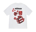 T-Shirt Stus*y