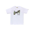T-Shirt Bap*
