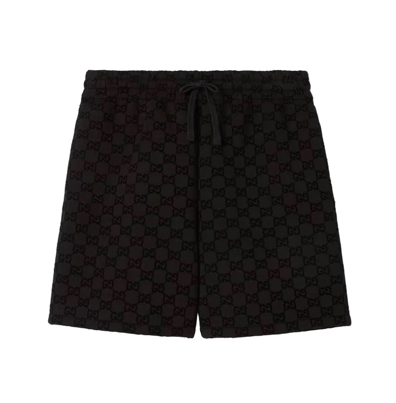 Shorts G*cci