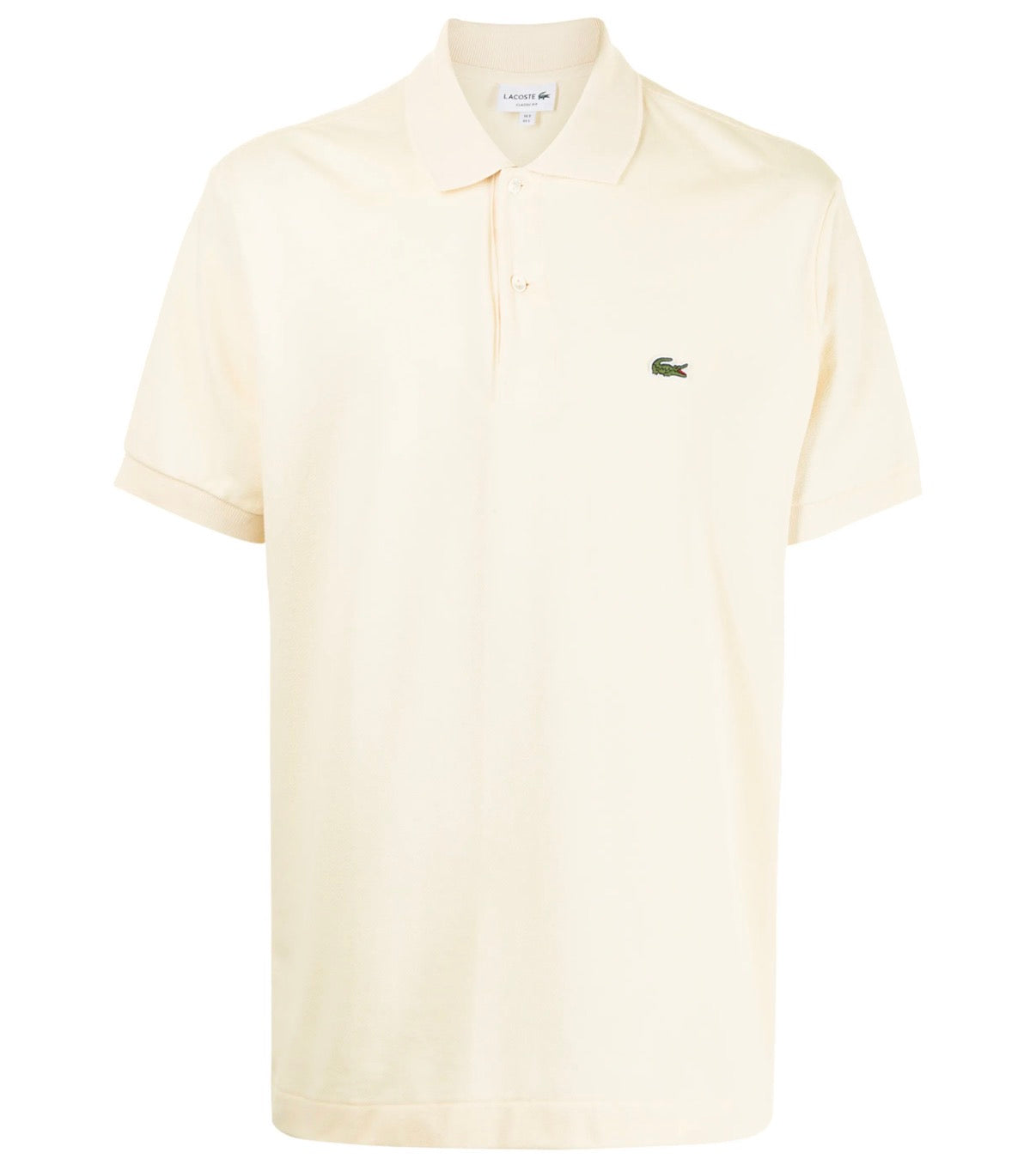 Polo Lac*ste