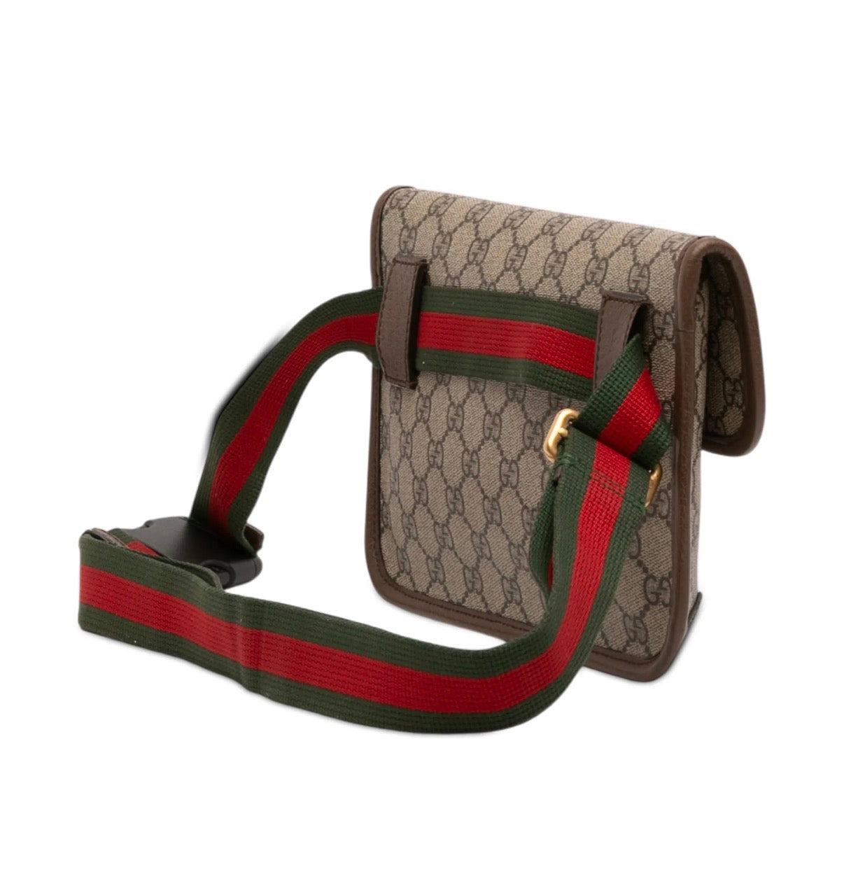 Bag G*cci
