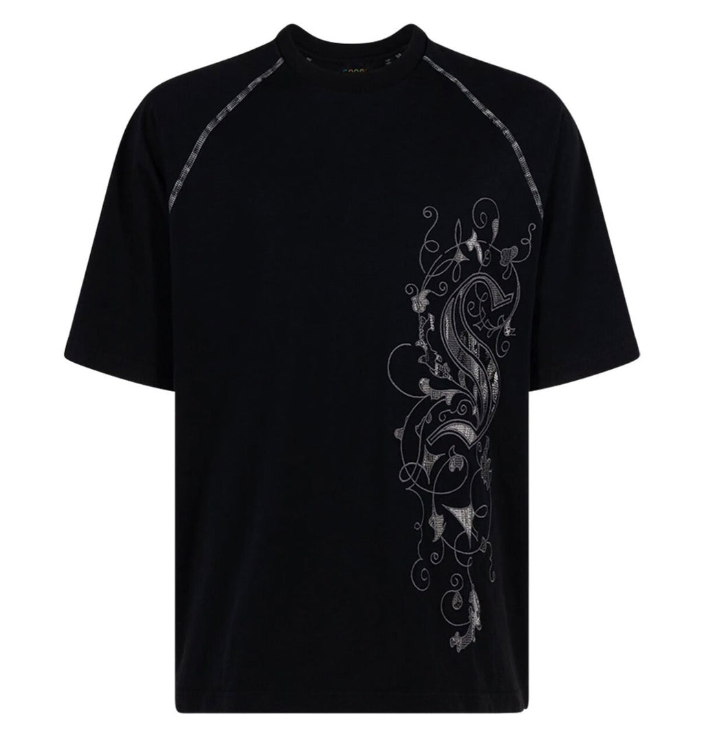 T-Shirt Supr*me