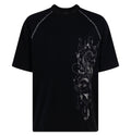 T-Shirt Supr*me