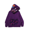 Hoodie Bap*