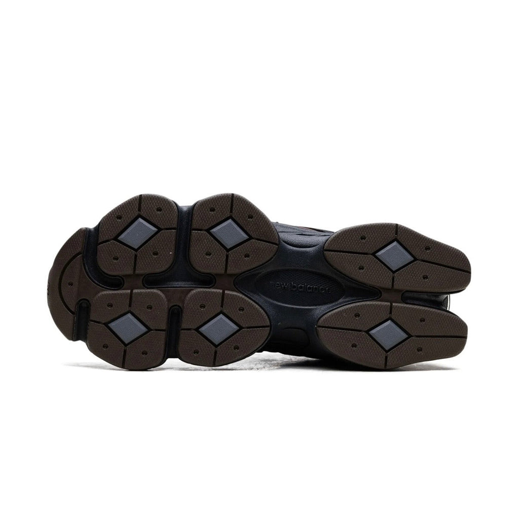 Shoes N*w B*lance