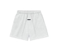 Shorts Essenti*ls