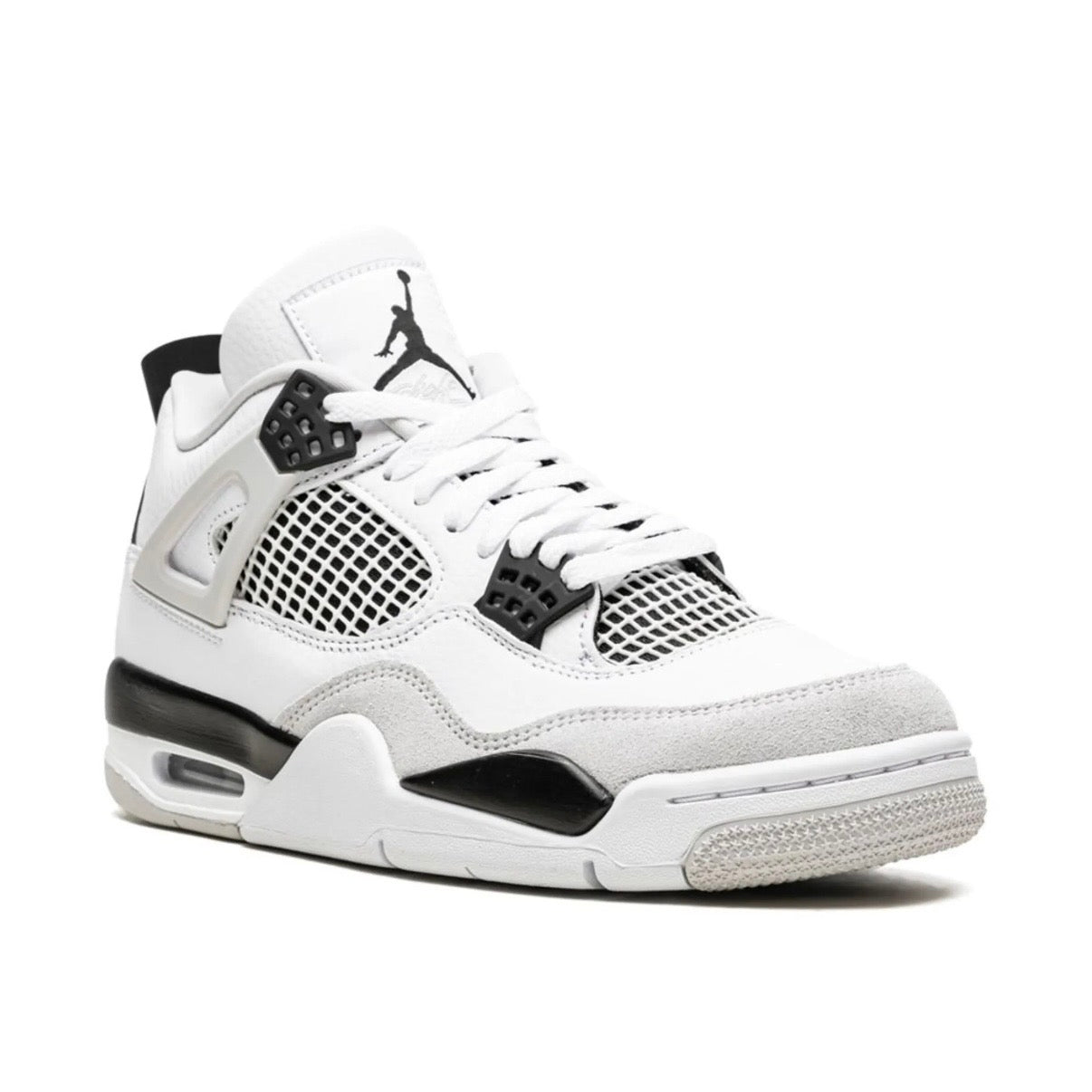 Shoes J*rdan