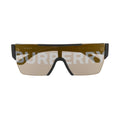 Sunglasses B*rB*rry