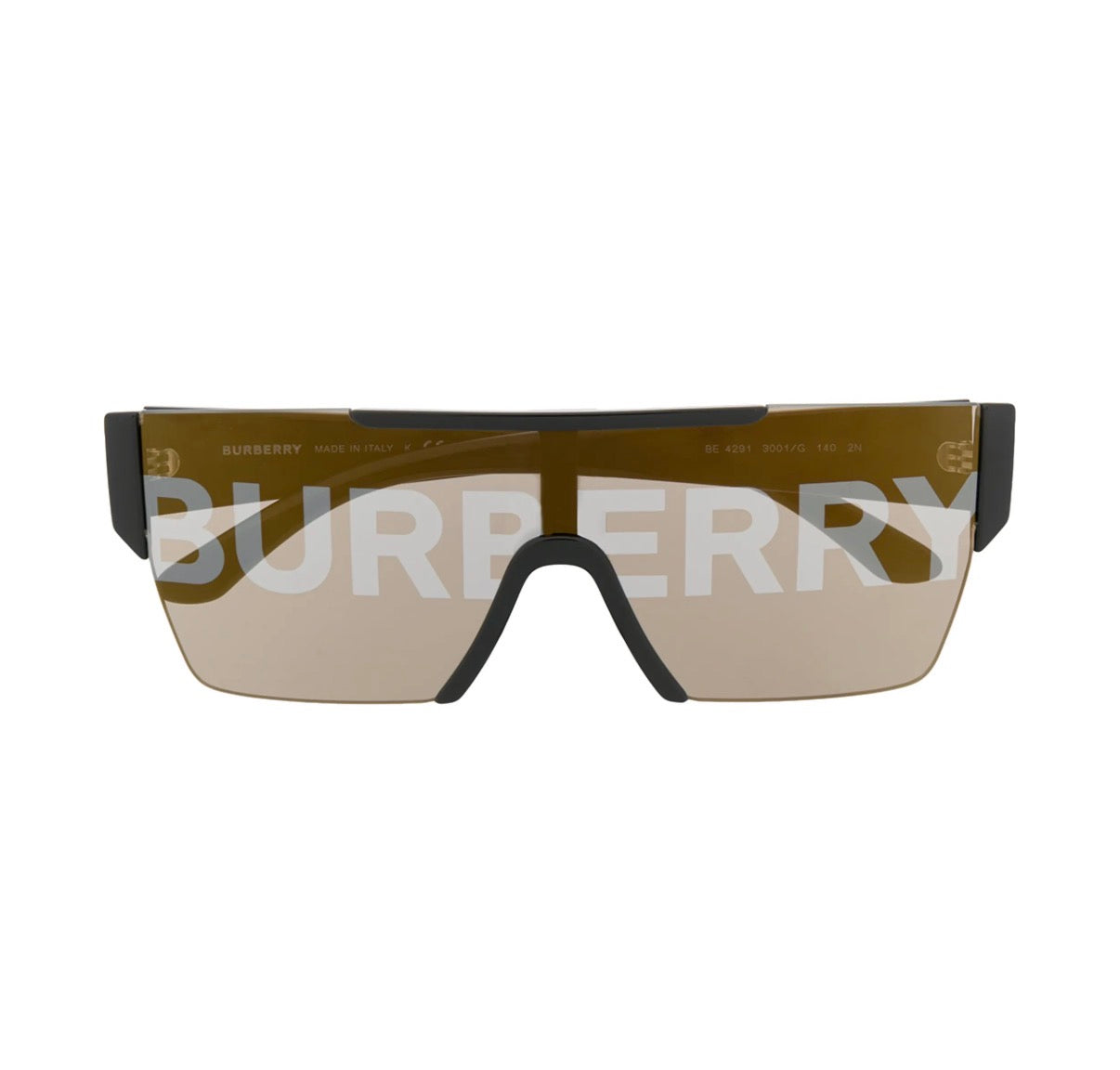 Sunglasses B*rB*rry