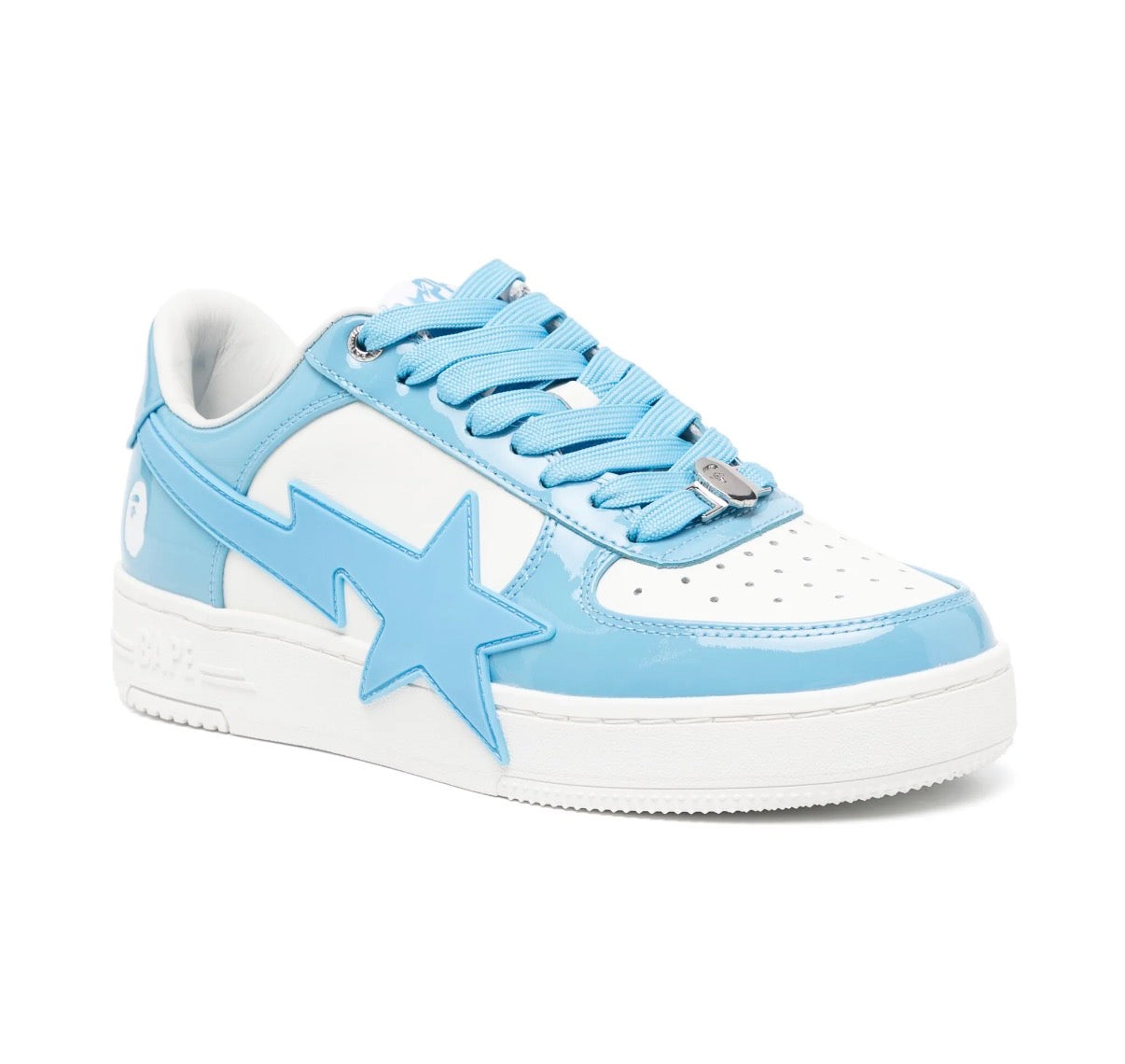 Shoes Bap*