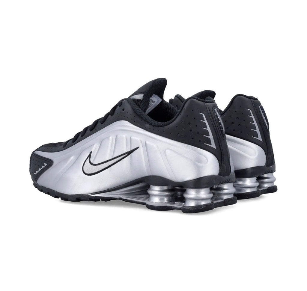 Shoes N*ke Shox