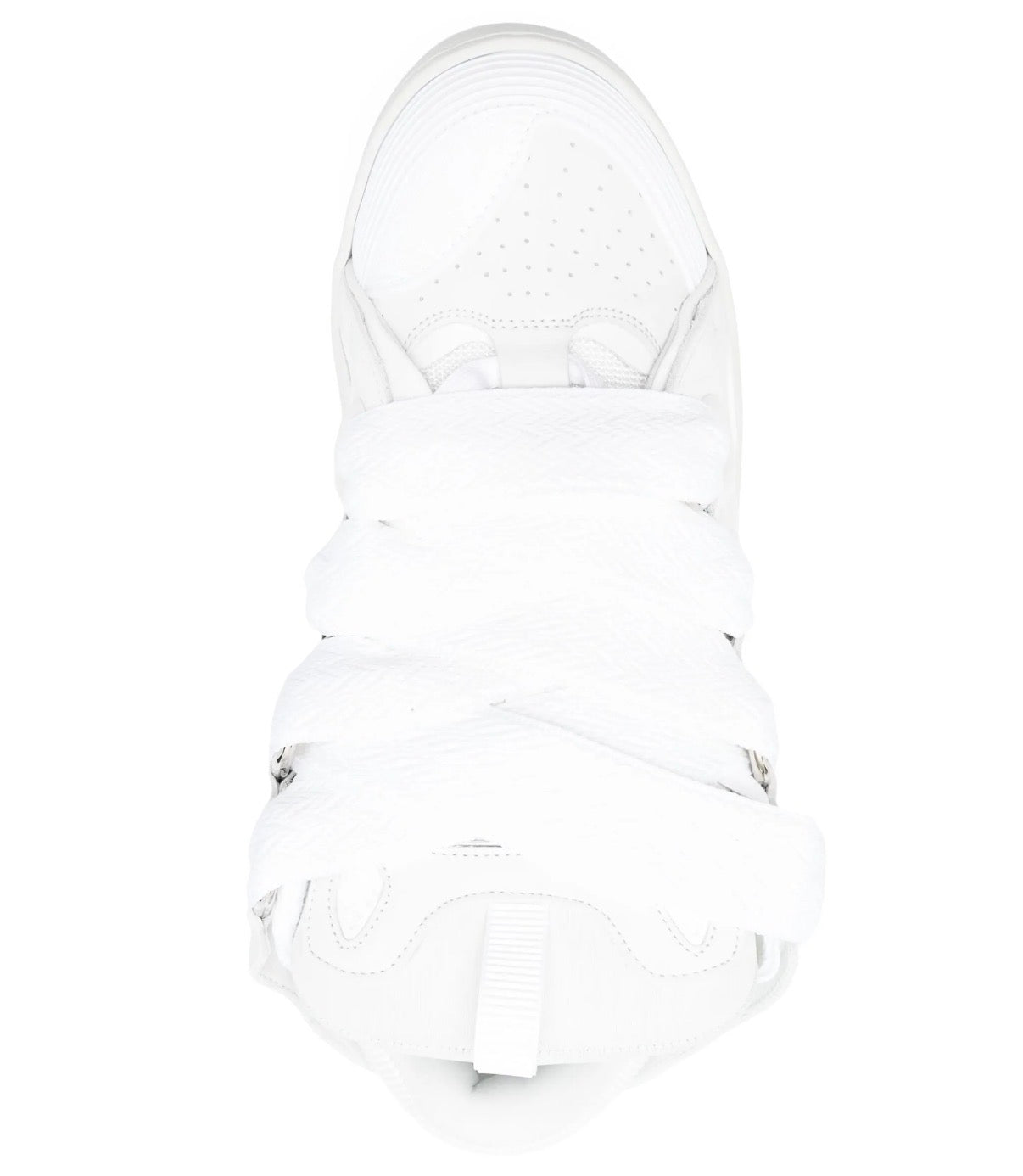Shoes Lav*n