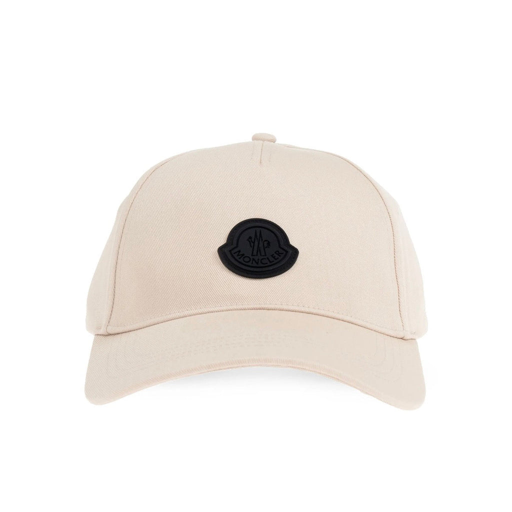 Cap M*ncler