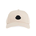 Cap M*ncler