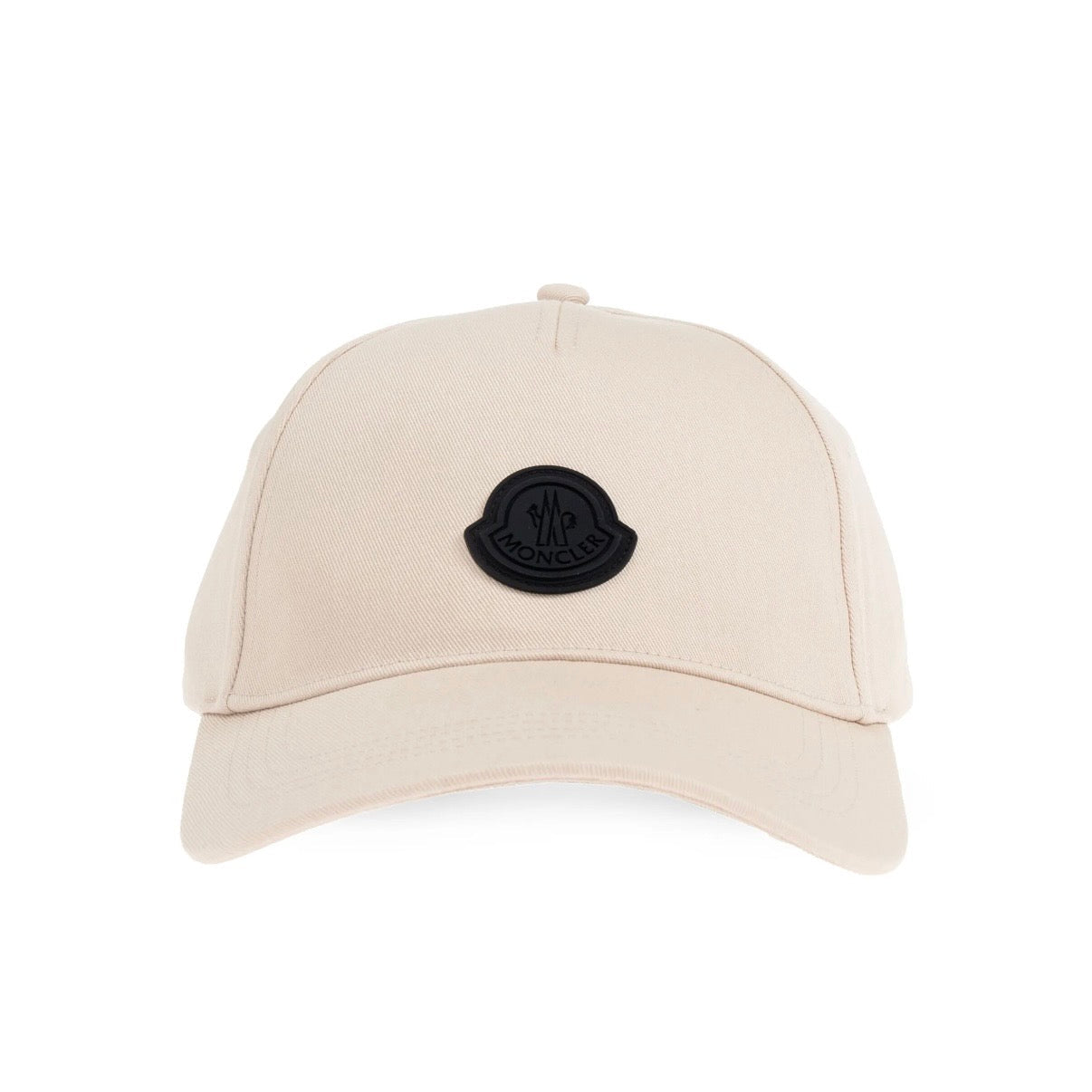 Cap M*ncler