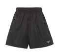 Shorts Pr*da
