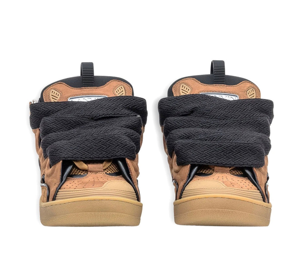 Shoes Lav*n