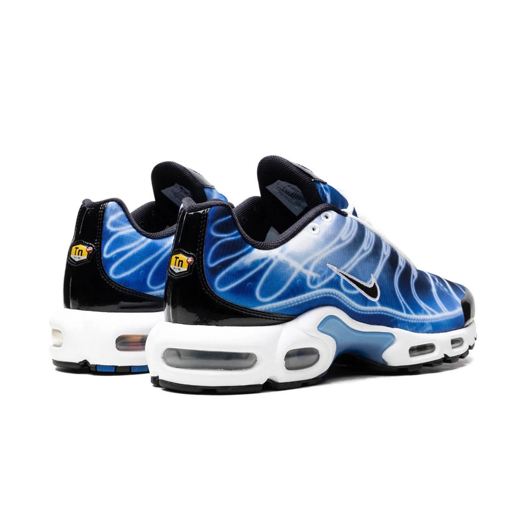 Shoes T*