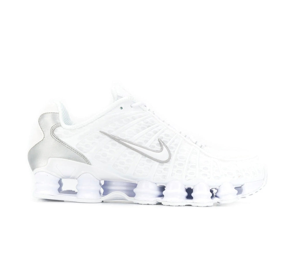 Shoes N*ke Shox