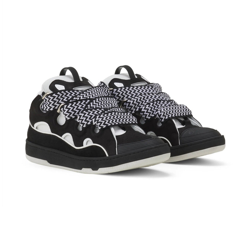 Shoes Lav*n