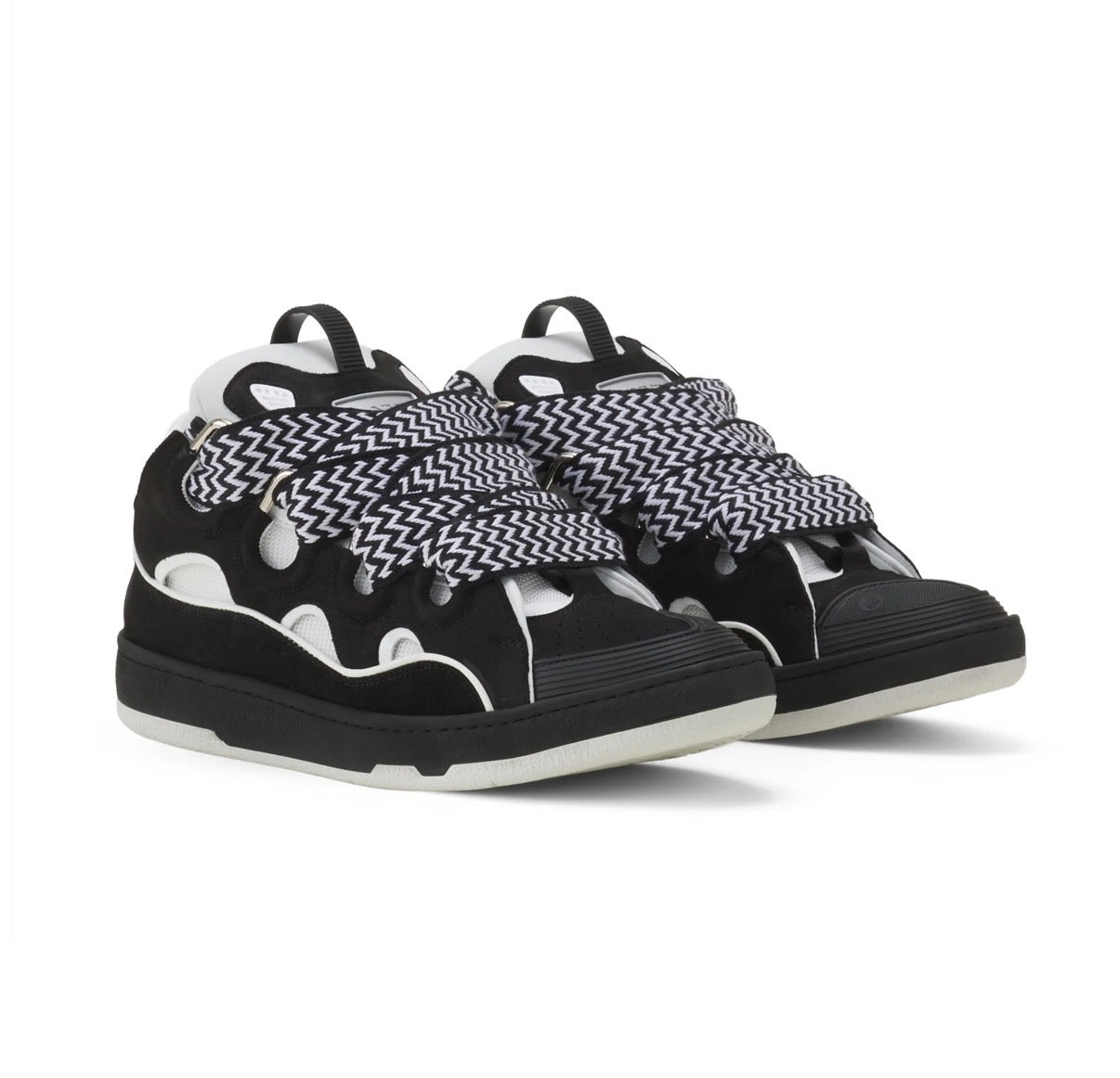 Shoes Lav*n