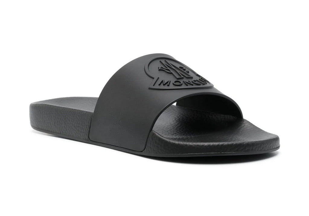 Slippers M*ncler