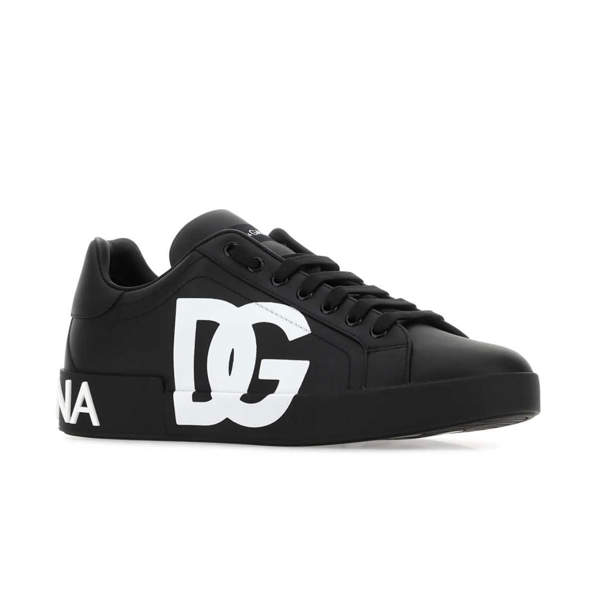 Shoes D*lce G*bbana