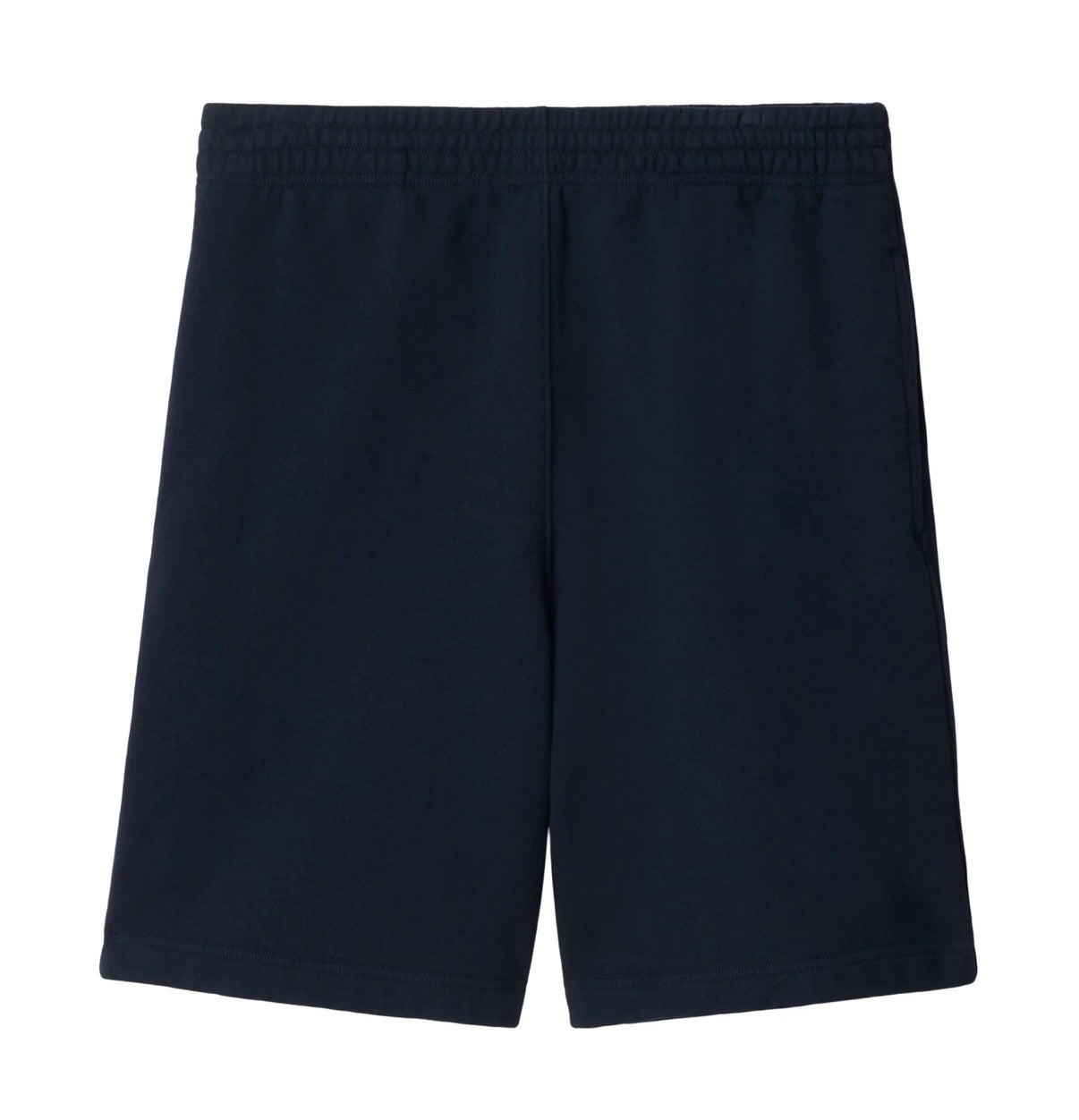 Shorts B*rB*rry