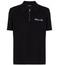 Polo B*lmain