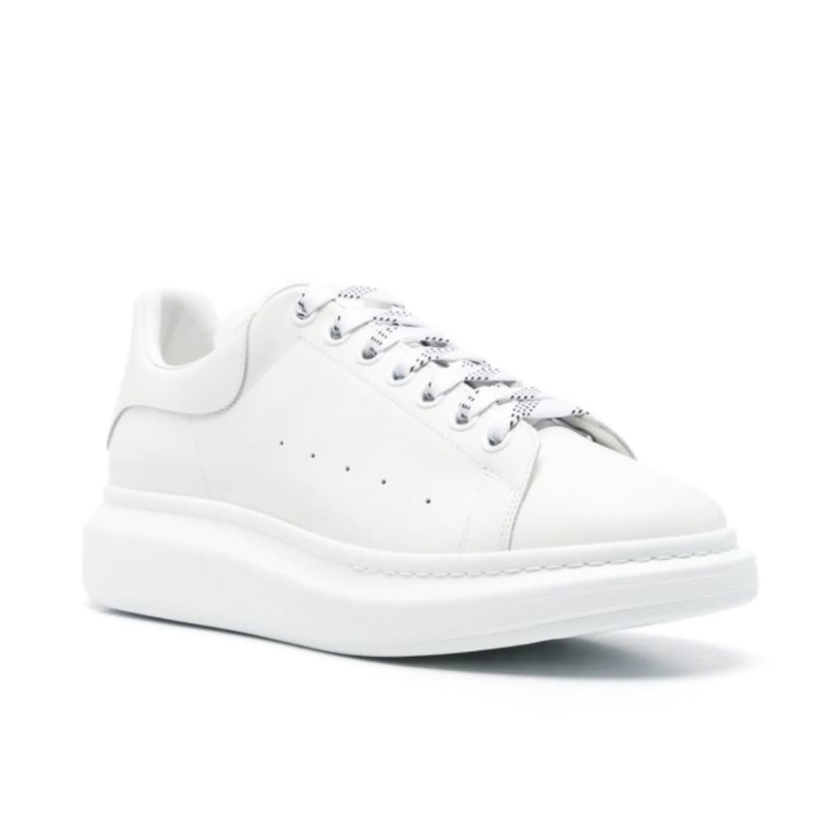 Shoes McQ*een