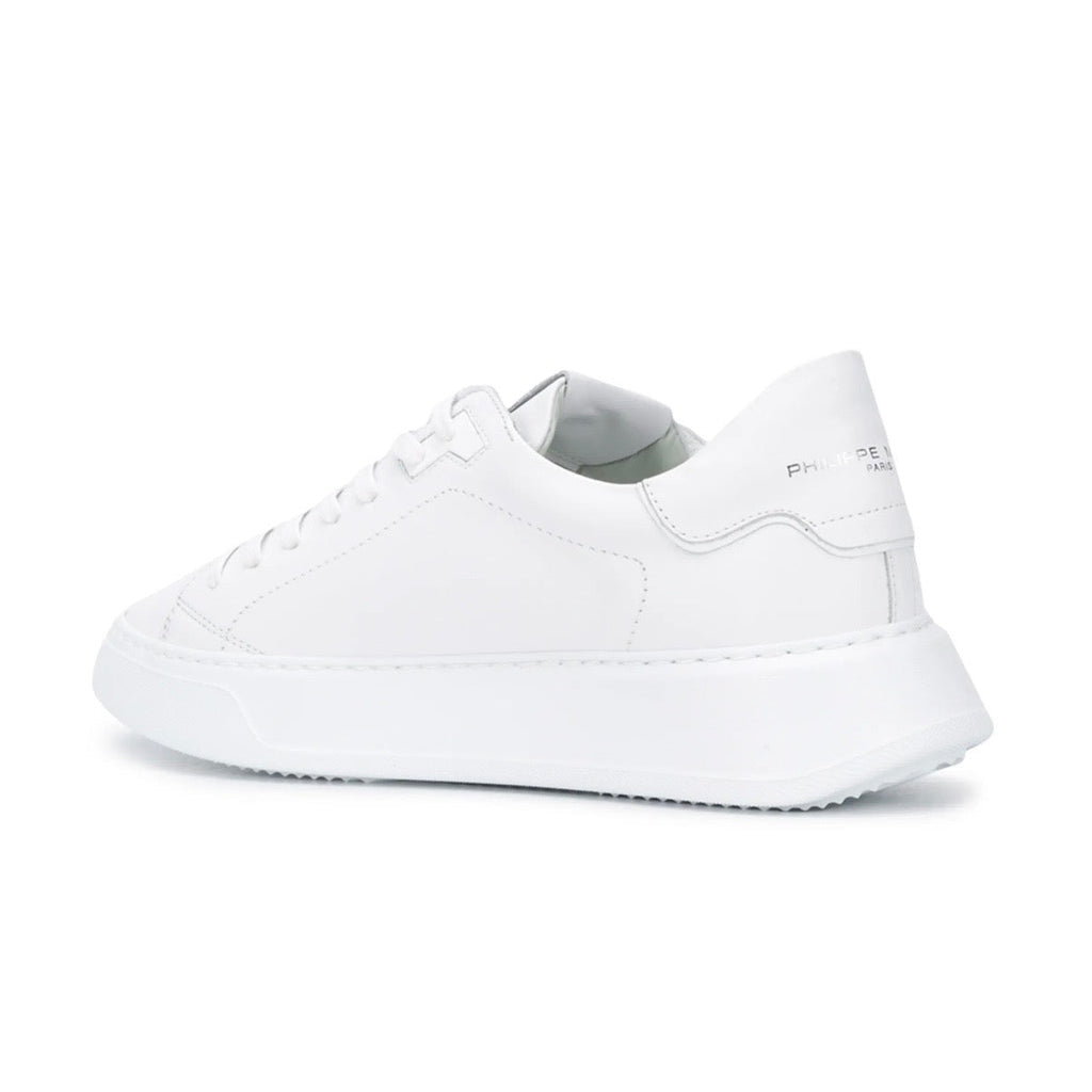 Shoes Phil*ppe M*del