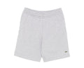 Shorts Lac*ste