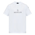 T-Shirt M*ncler