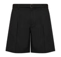 Shorts Lav*n