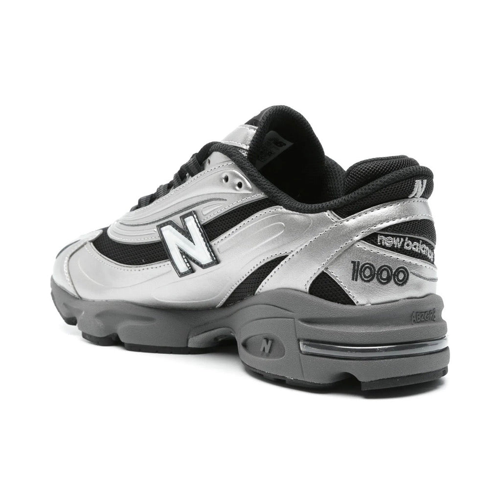 Shoes N*w B*lance