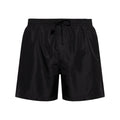 Shorts B*lmain