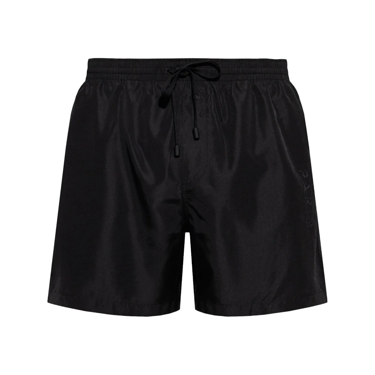 Shorts B*lmain