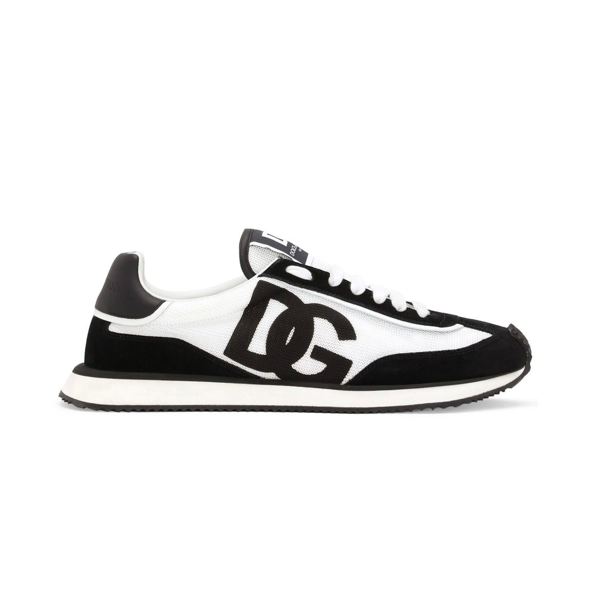 Shoes D*lce G*bbana