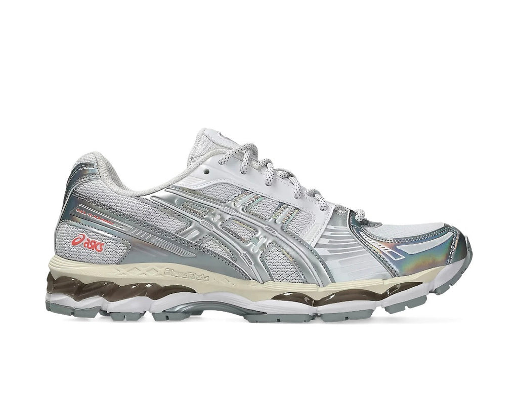 Shoes As*cs