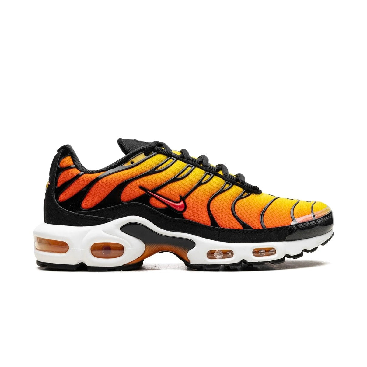 Shoes T*