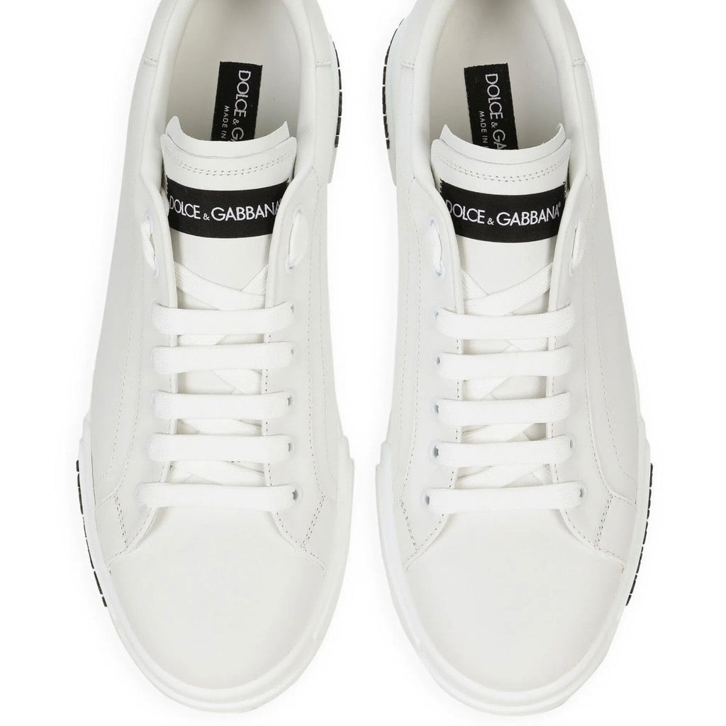 Shoes D*lce G*bbana