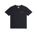 T-Shirt Gall*ry Dep*