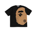 T-Shirt Bap*