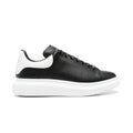 Shoes McQ*een