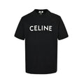 T-Shirt Celi*e