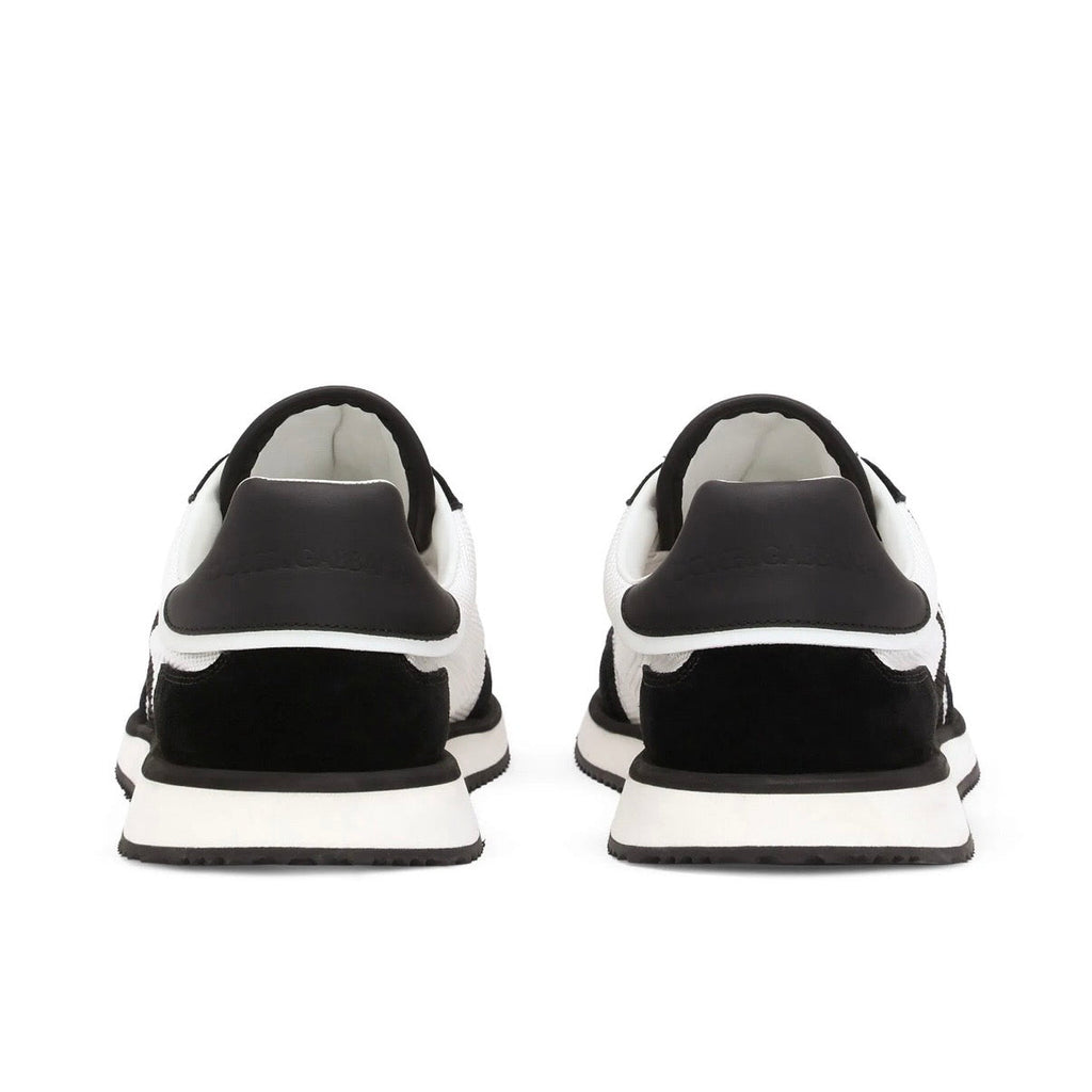 Shoes D*lce G*bbana