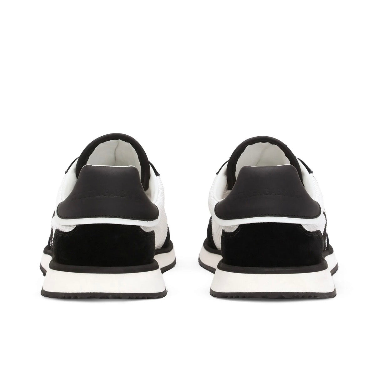 Shoes D*lce G*bbana