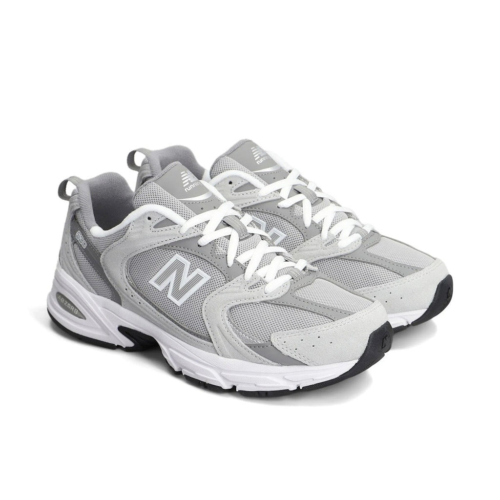 Shoes N*w B*lance