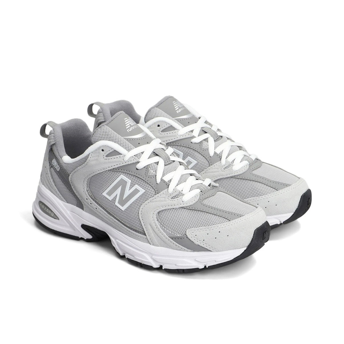 Shoes N*w B*lance